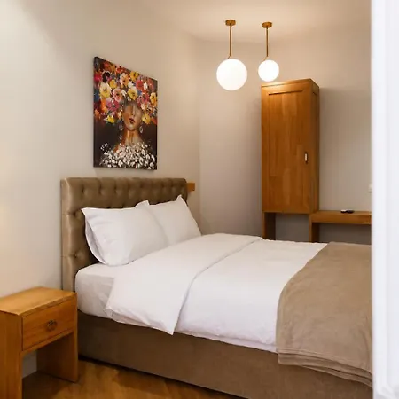 Gasthof Arva 4*