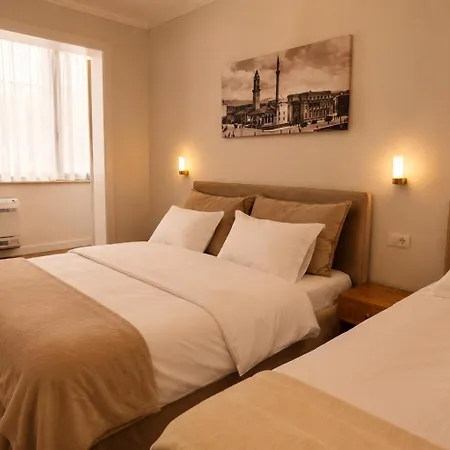 Gasthof Arva 4*