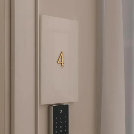 Arva تيرانا